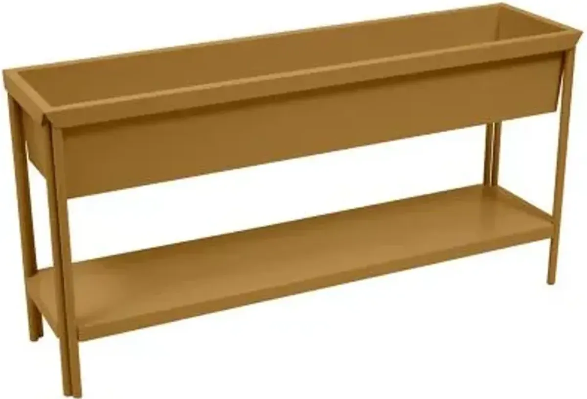 Terrazza Medium Planter