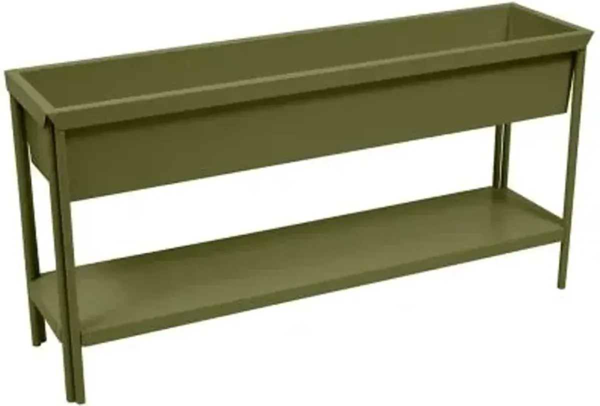 Terrazza Medium Planter