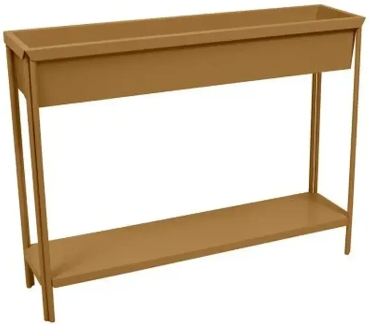 Terrazza Large Planter