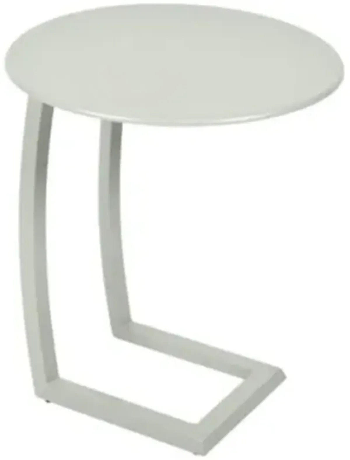 Alize Offset Low Table