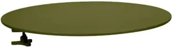 Bellevie Armrest Shelf