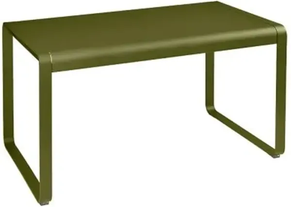 Bellevie Table