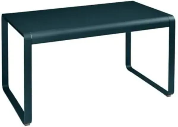 Bellevie Table