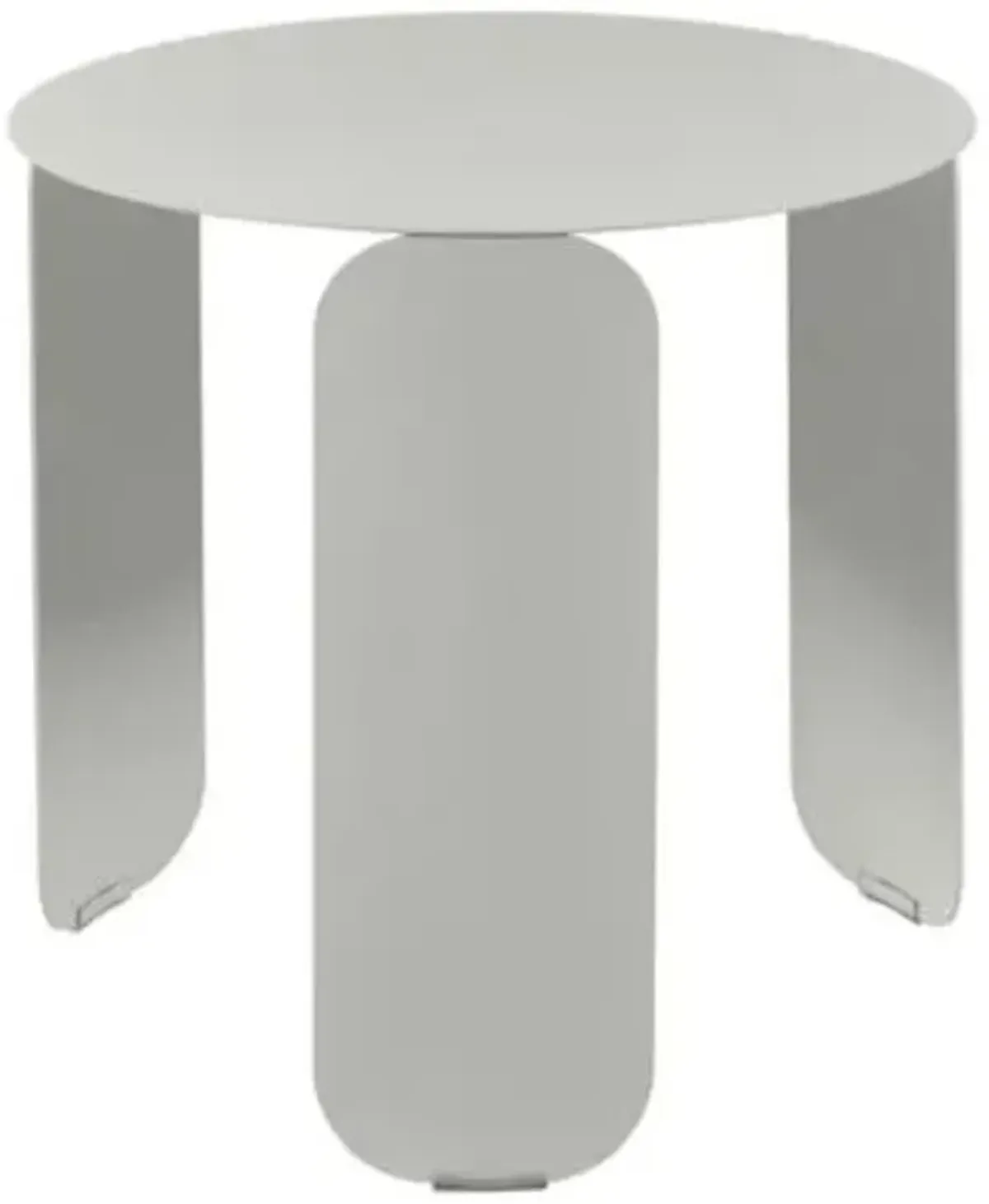BeBop Low Table