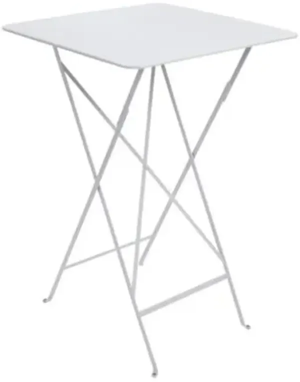 Bistro High Table