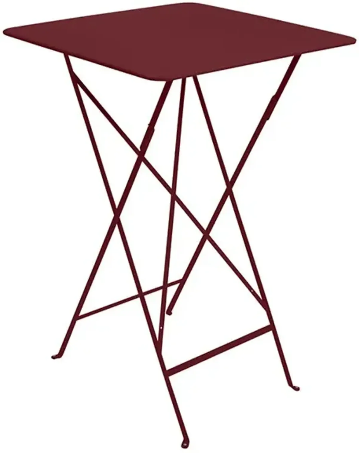 Bistro High Table