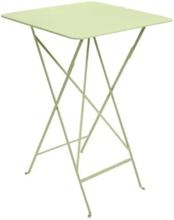Bistro High Table