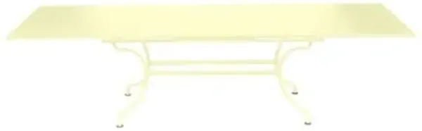Romane Extension Table