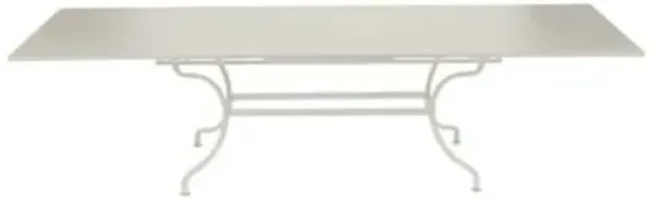Romane Extension Table