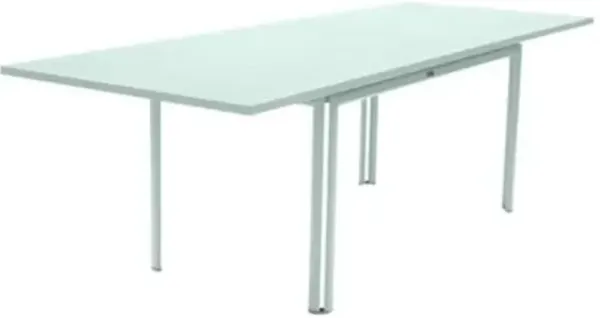 Costa Extension Table