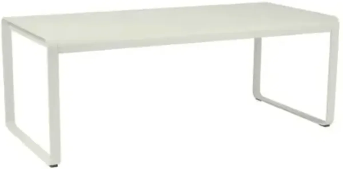 Bellevie Table