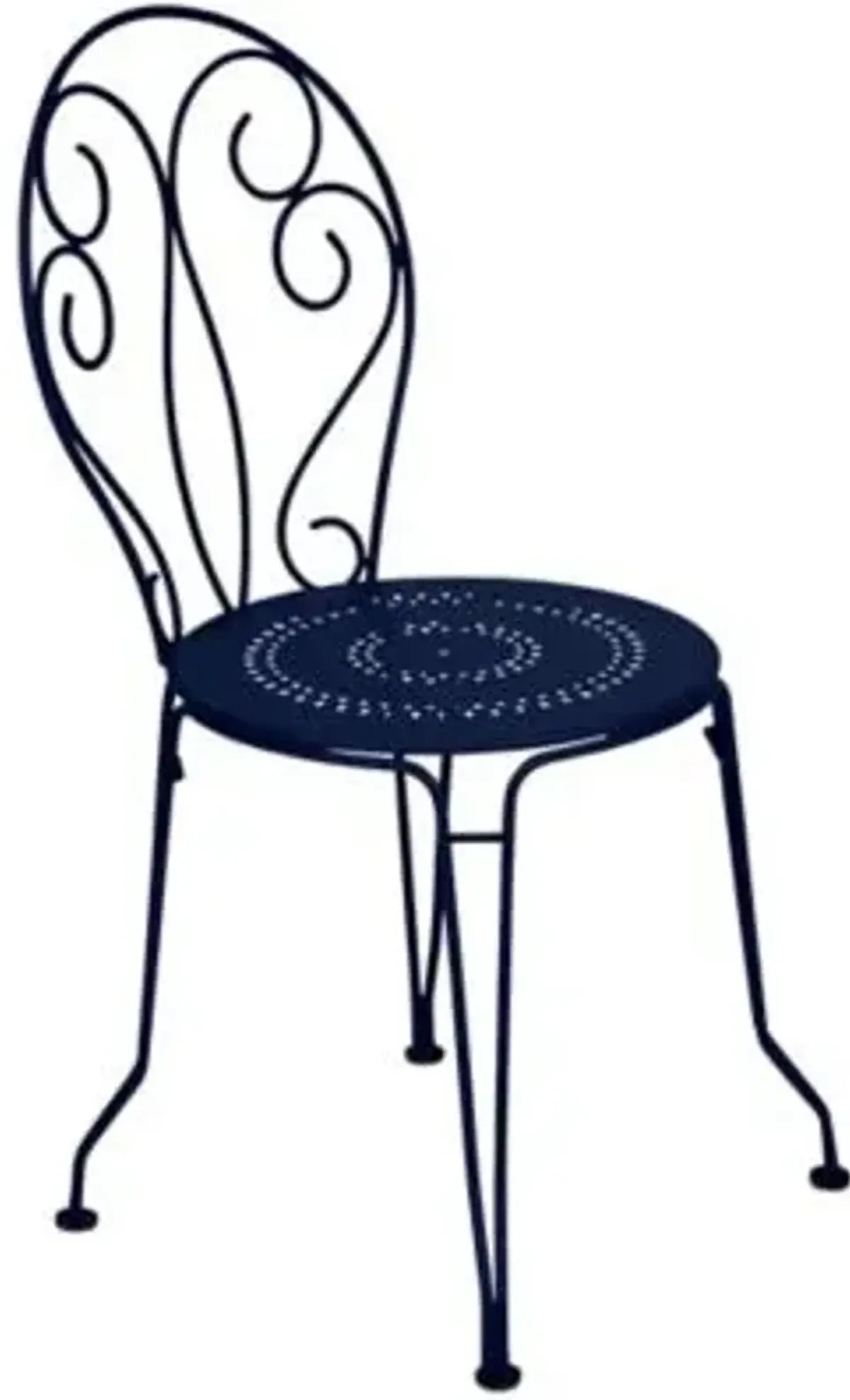 Montmartre Chair - Set of 2