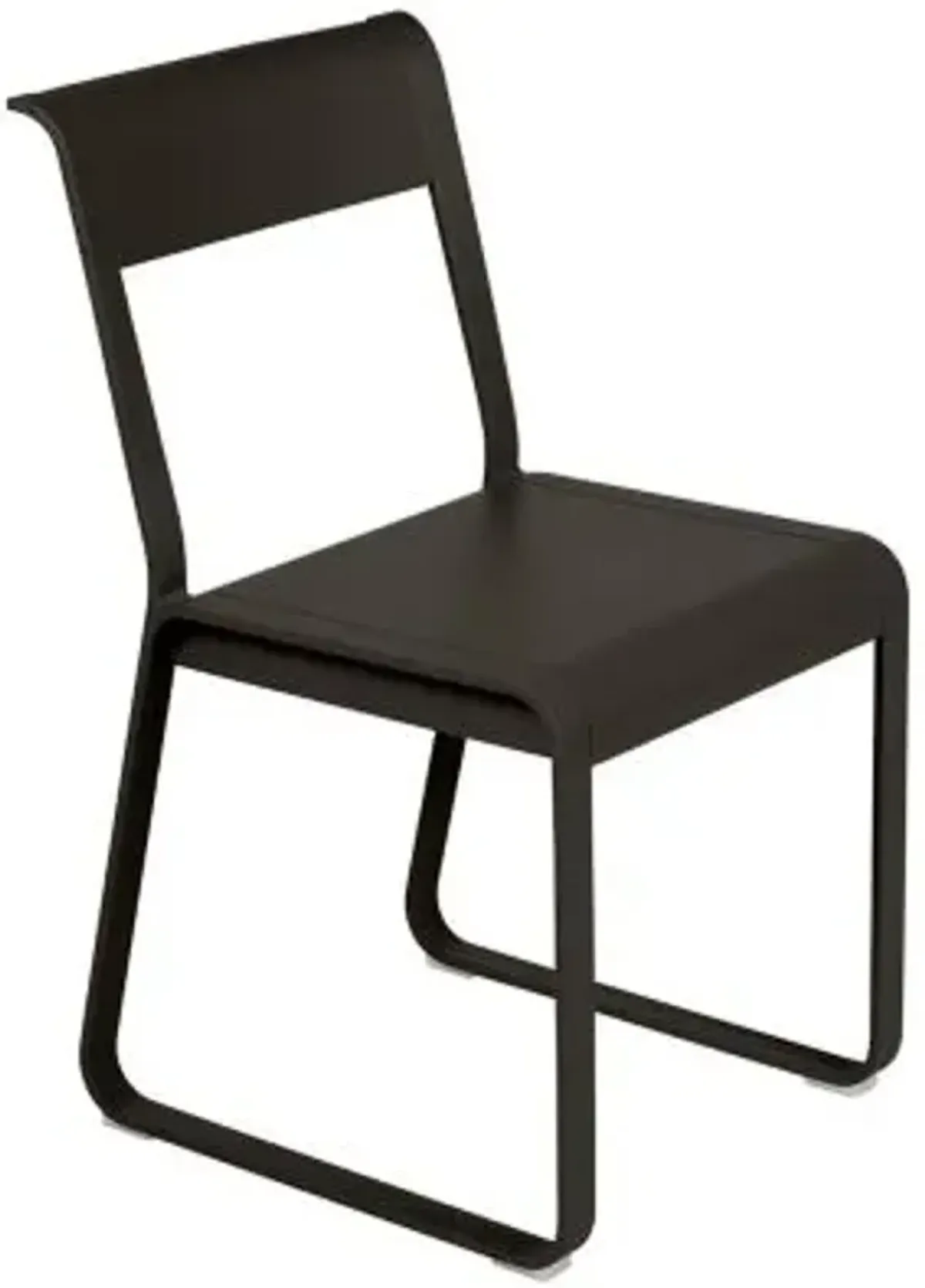 Bellevie Side Chair V2