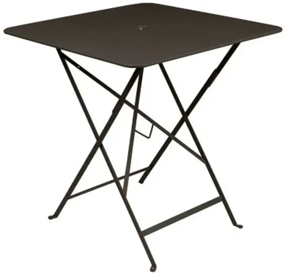 Bistro+ Square Table