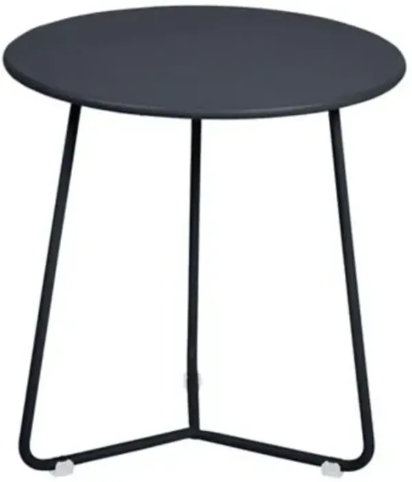 Cocotte Side Table