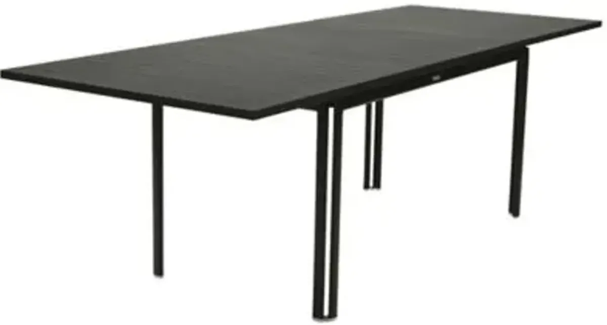 Costa Extension Table