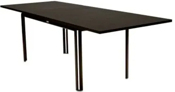 Costa Extension Table