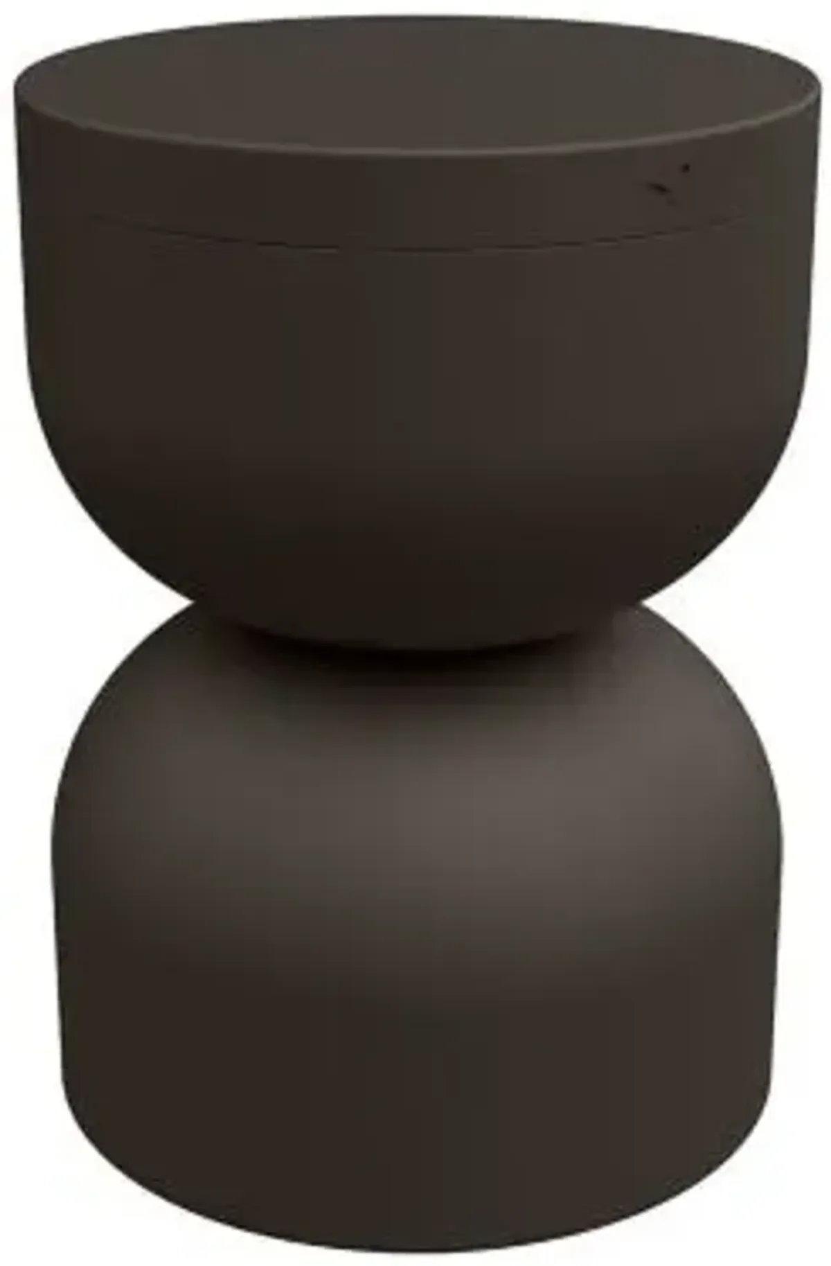 Piapolo Stool