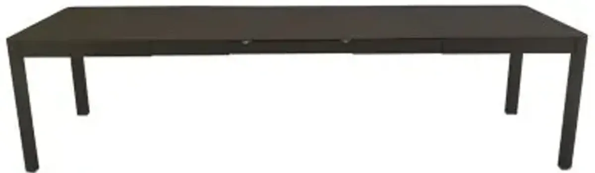 Ribambelle Extension Table