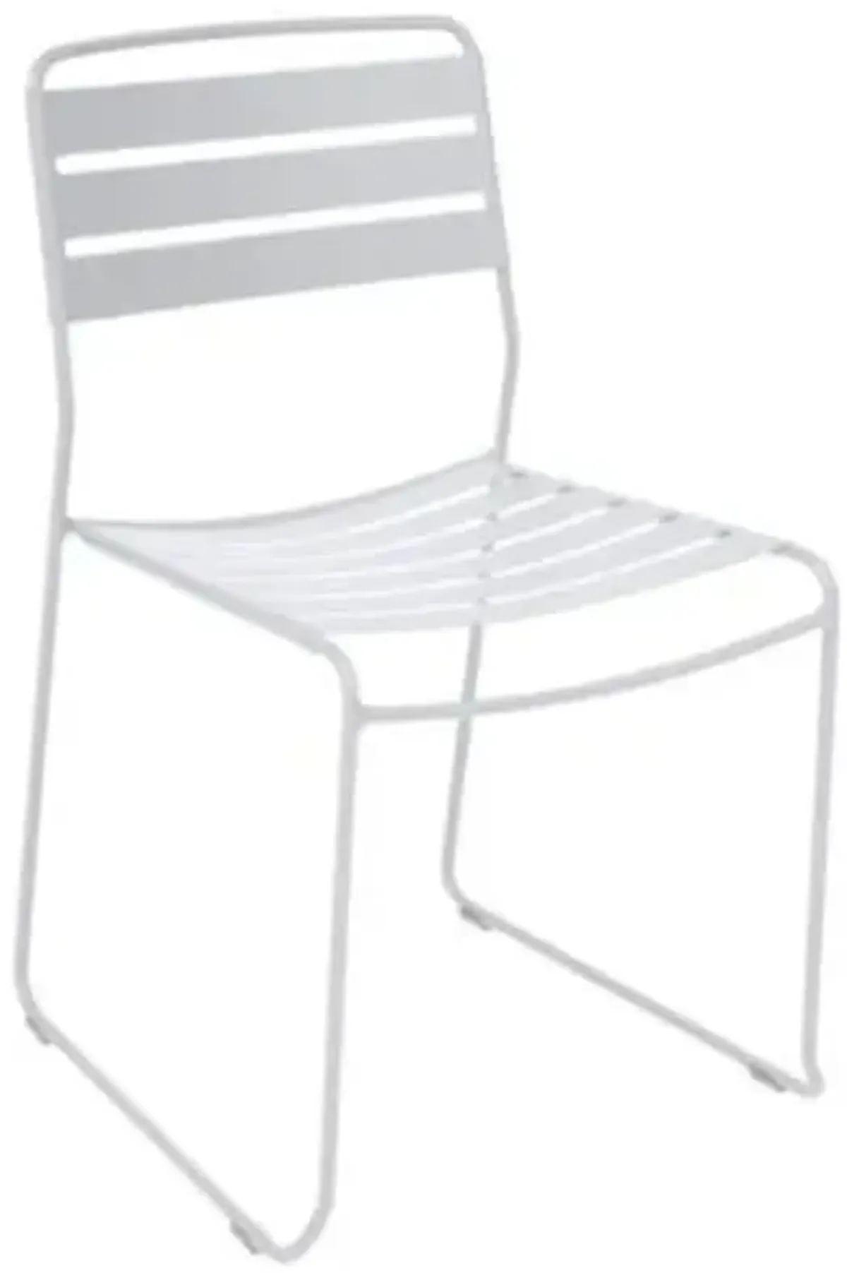 Surprising Chair, Set of 2