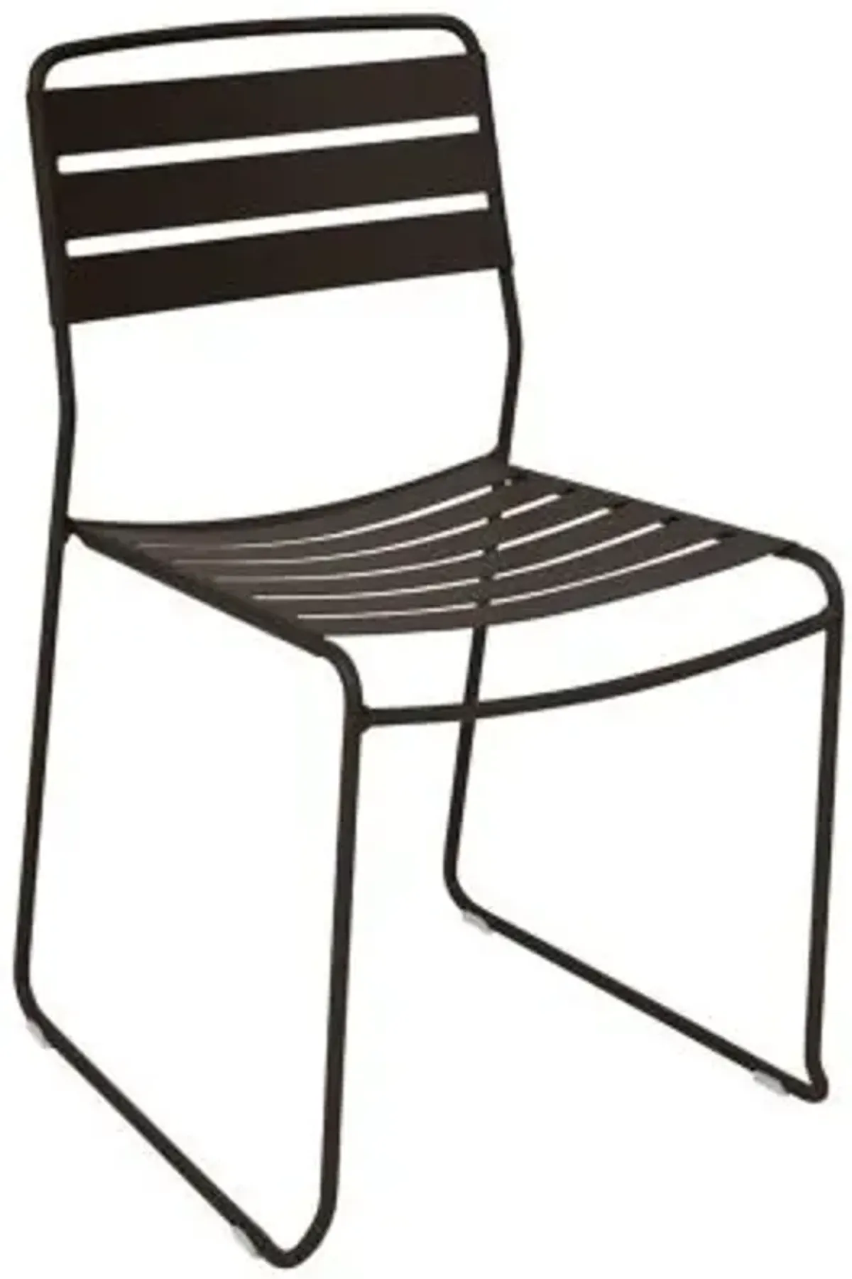 Surprising Chair, Set of 2