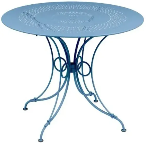 1900 Table