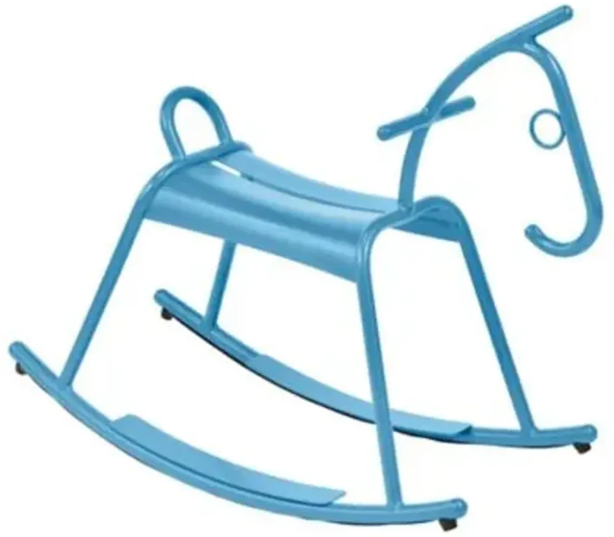 Adada Rocking Horse
