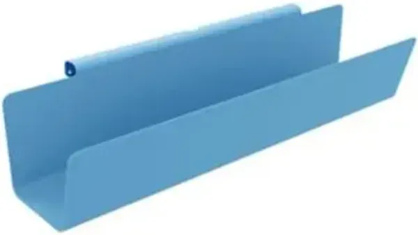 Luxembourg Trinket Tray