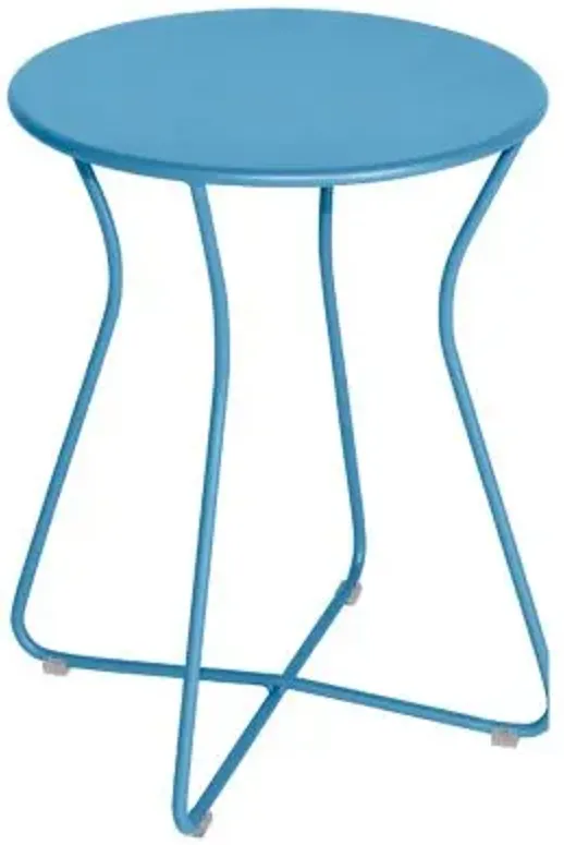 Cocotte Stool