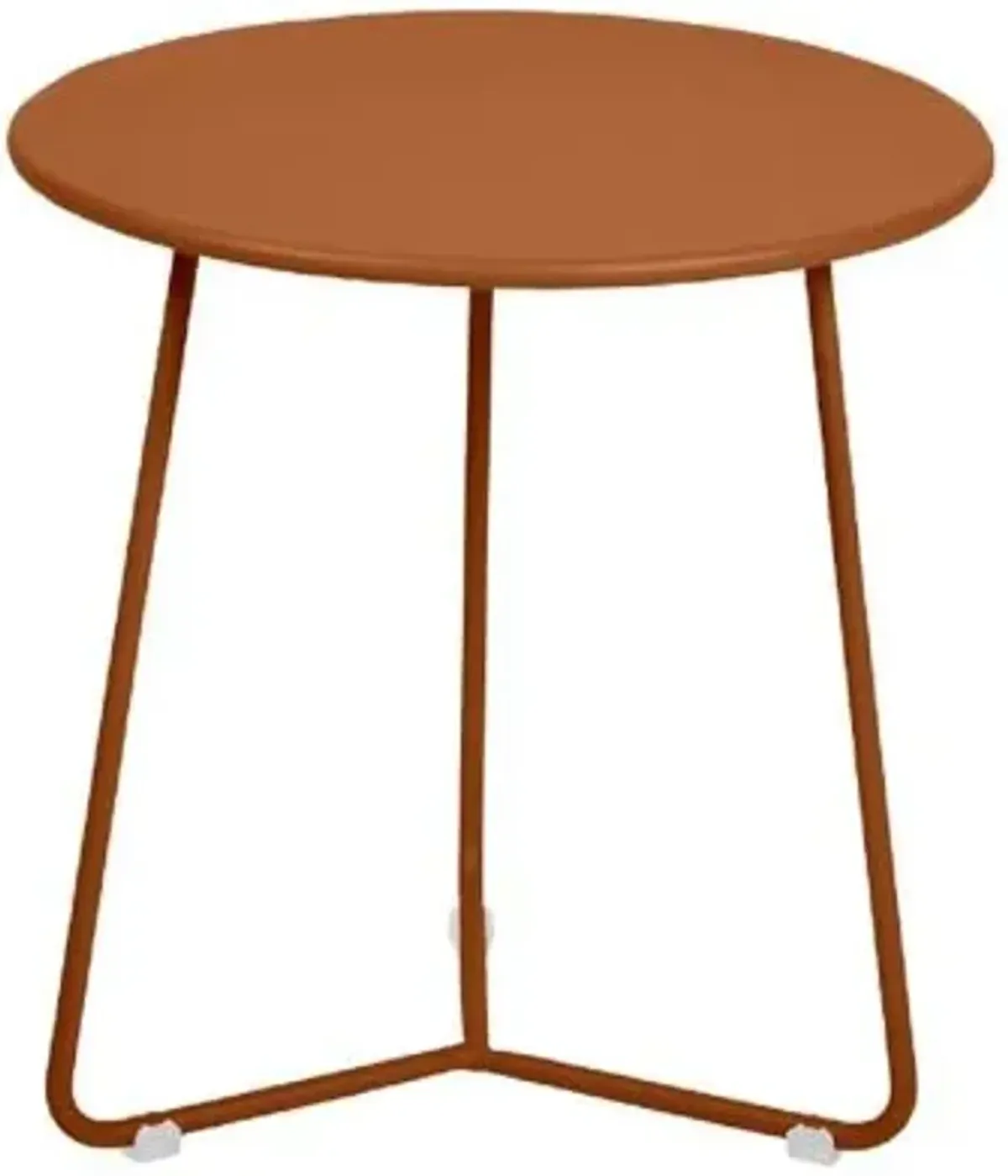 Cocotte Side Table