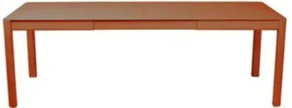 Ribambelle Extension Table