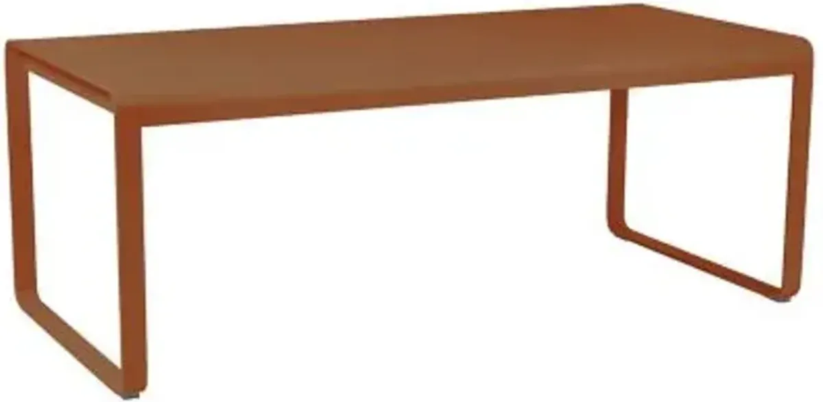 Bellevie Premium Dining Table