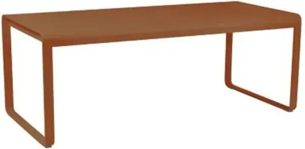 Bellevie Premium Dining Table