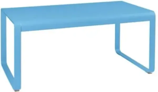 Bellevie Mid Height Table