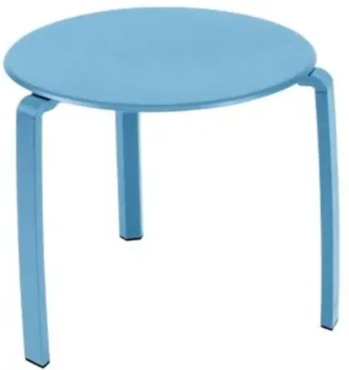 Alize Stacking Low Table