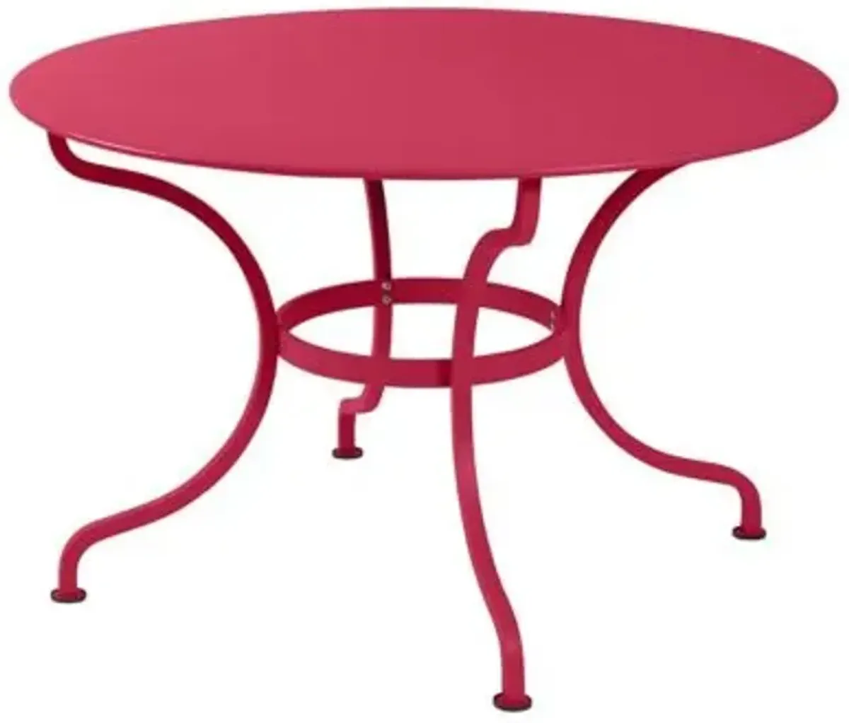 Romane Round Table