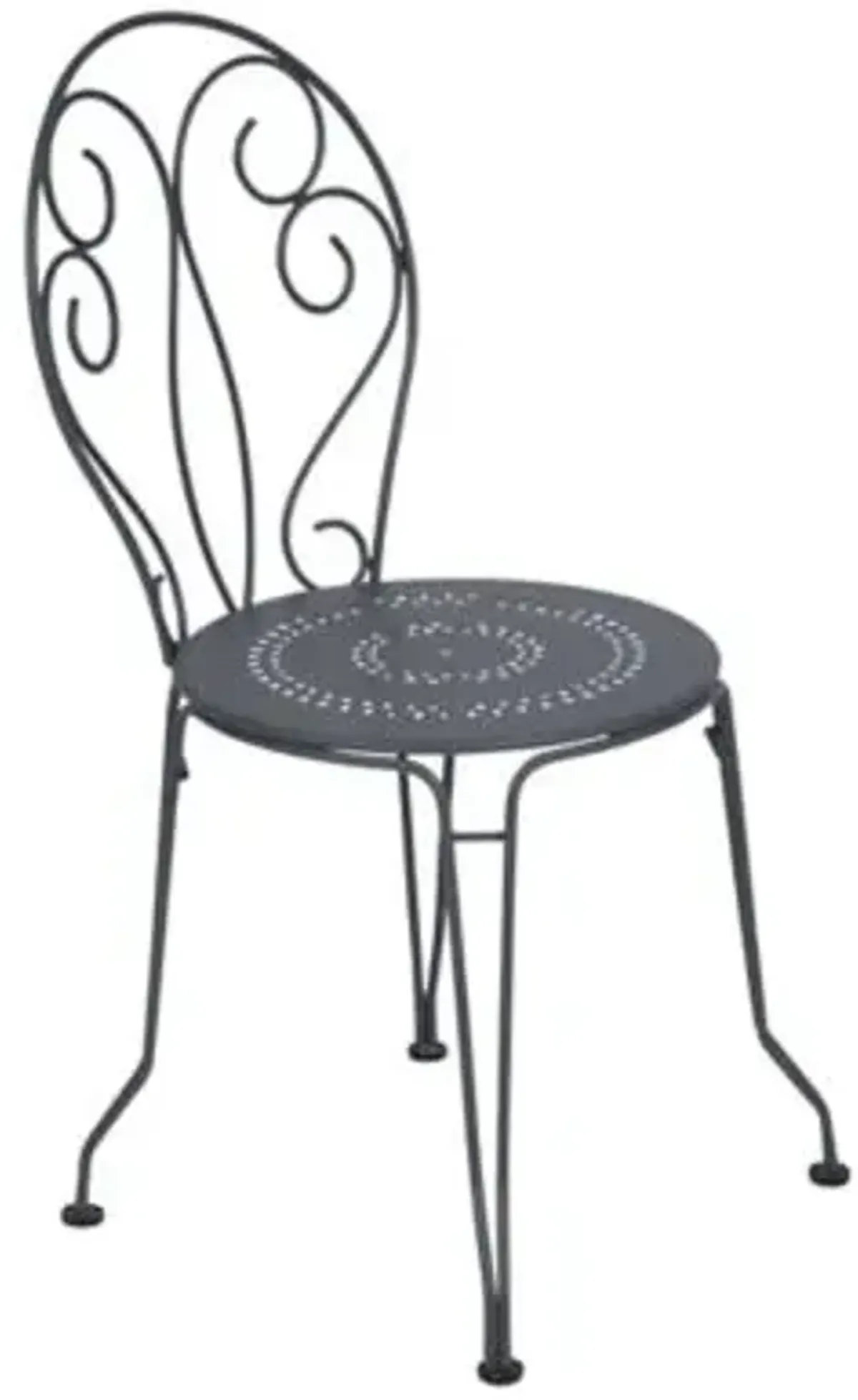 Montmartre Chair - Set of 2