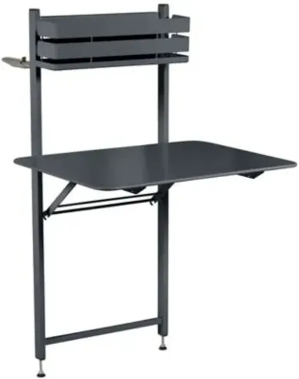 Bistro Balcony Table