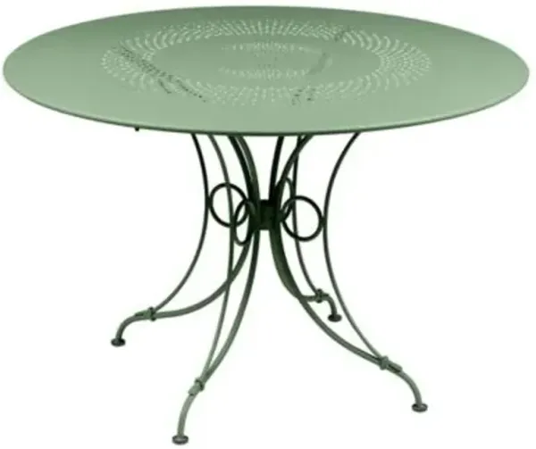 1900 Table