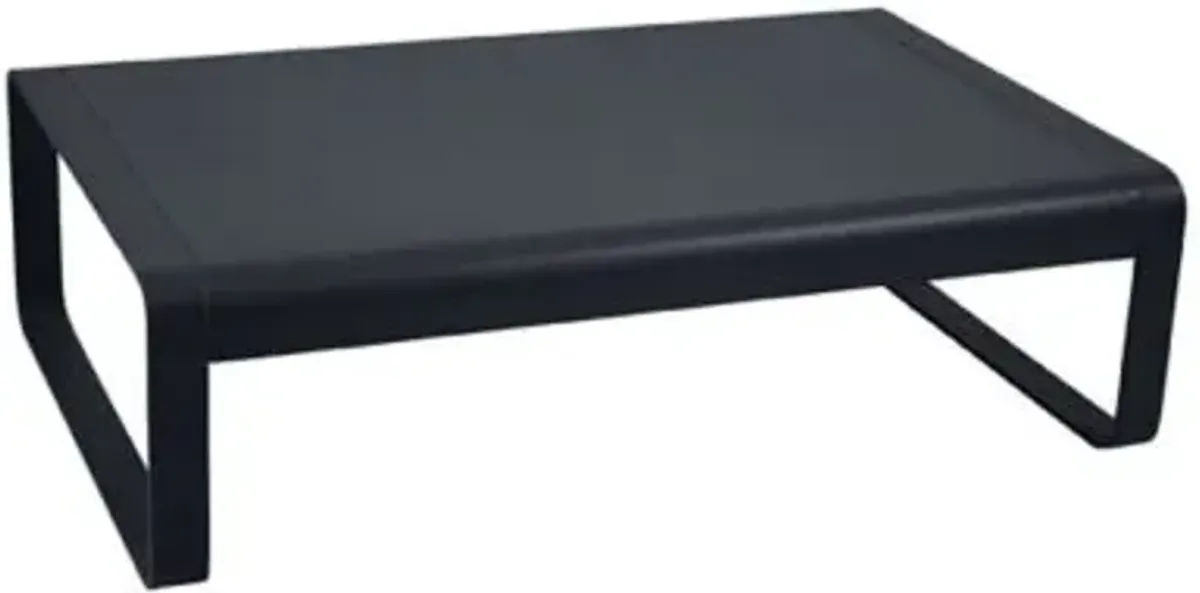 Bellevie Low Table