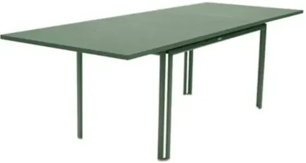 Costa Extension Table