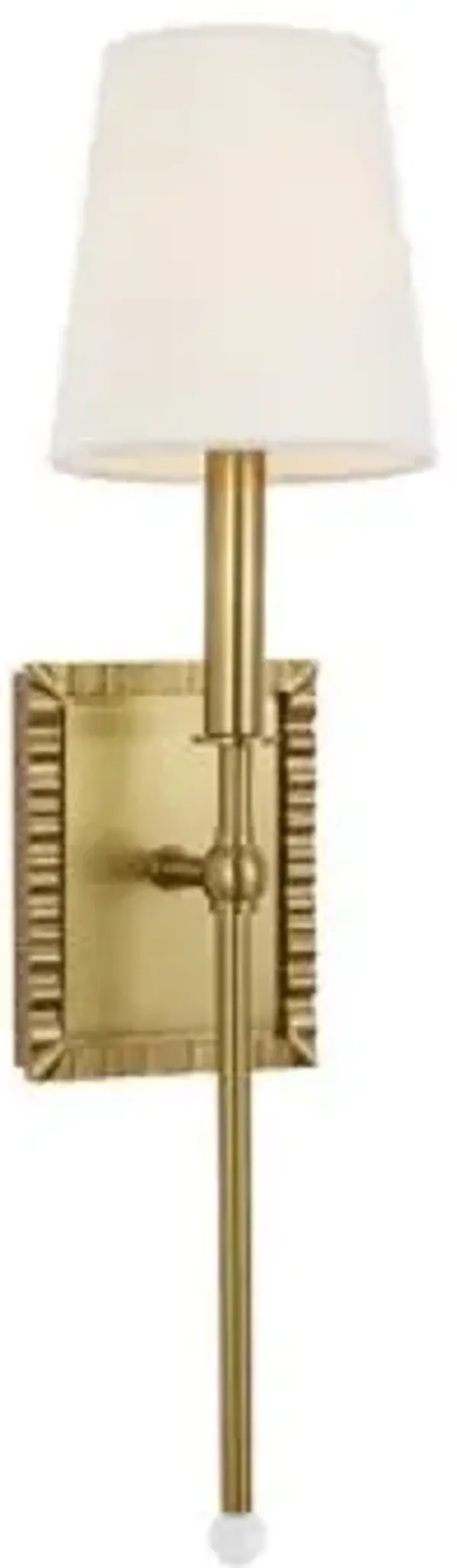 Baxley Wall Sconce