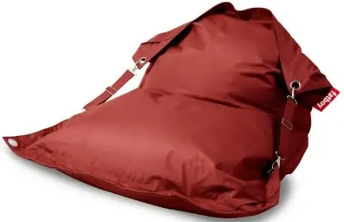 Buggle Up Outdoor Lounge Chair