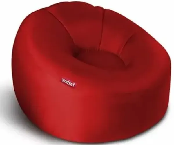 Lamzac O Inflatable Outdoor Lounge Chair