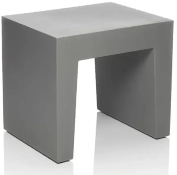 Fatboy Indoor/Outdoor Seat