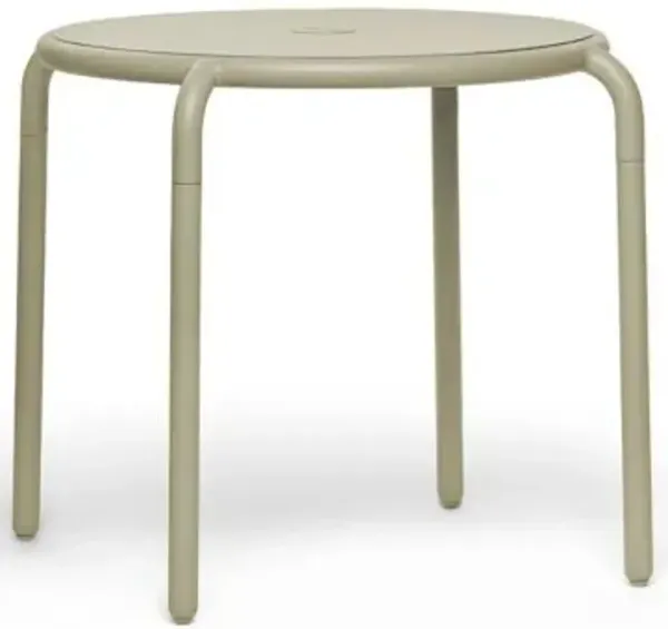 Toní Bistreau Table