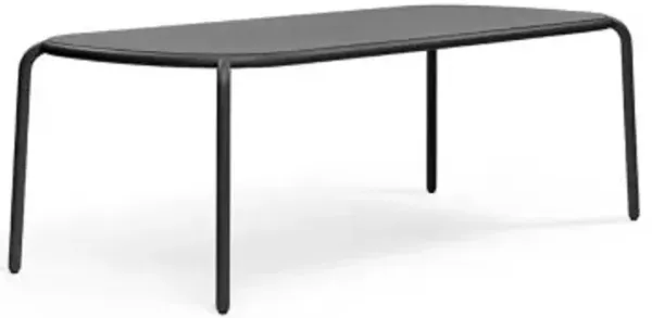Toní Tablo Dining Table