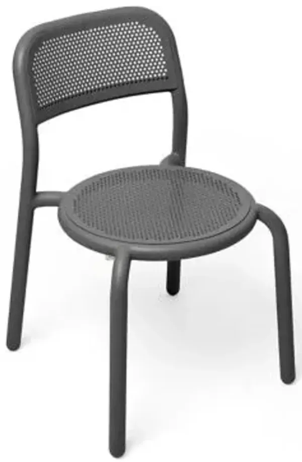 Toní Chair