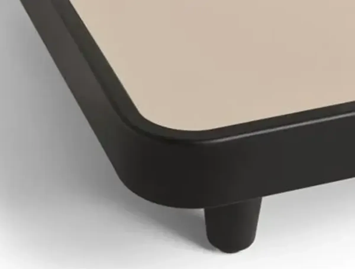 Paletti Coffee Table