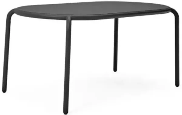 Toni Tavolo Outdoor Dining Table